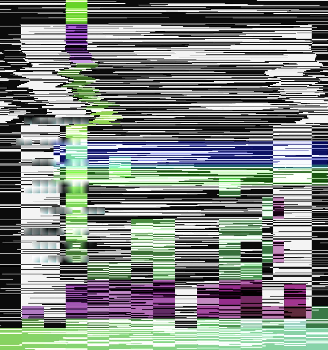 Glitch80 tweet media