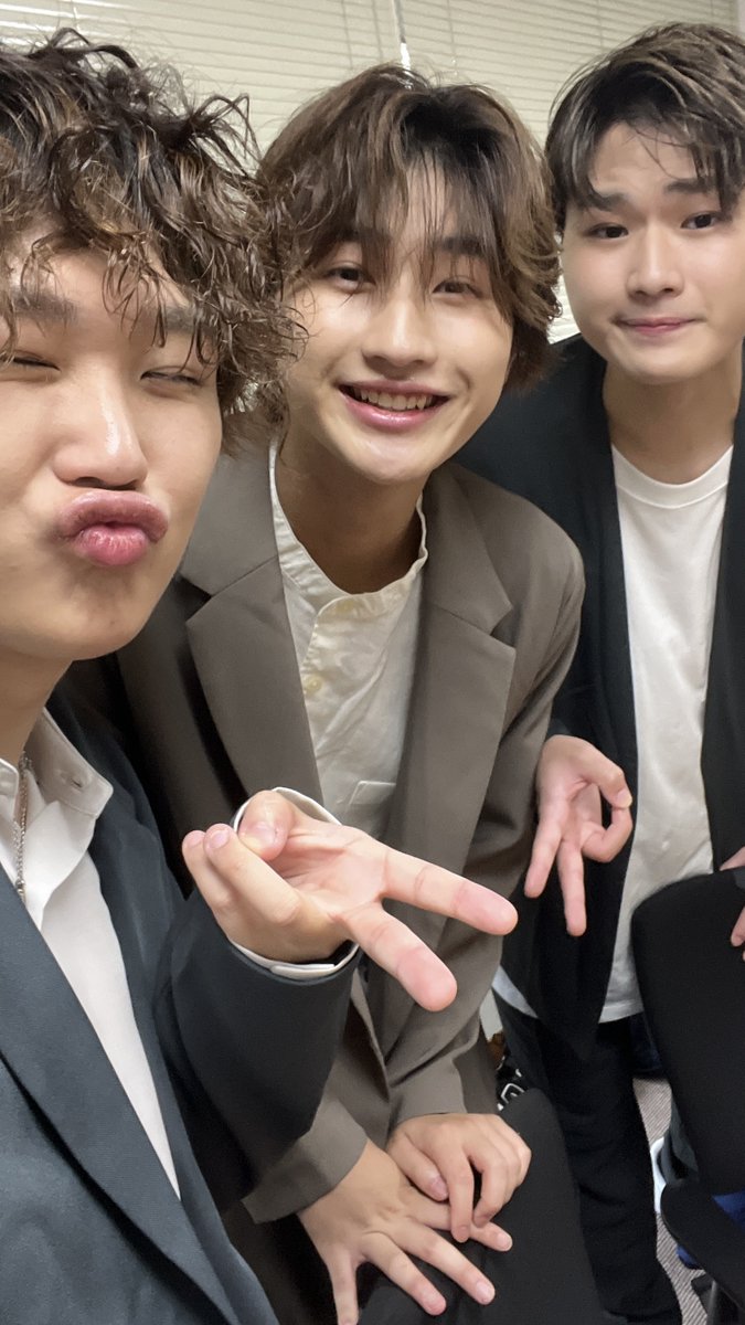 すずしょうと なんと8/13 東京公演 ライブ配信決定！！ ご好評を受け各部3,300円にて