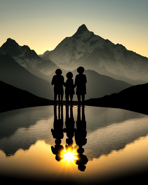 TheValidiot's tweet image. #MMPoetryBattle 

- Lucid in the Dream -

Dreams break the night's cool air
Nonexistent worlds into which you stare
Total control in a mental world evenly spaced
Spheres of constructs easily displaced
When peace is found within your self
Your mind opens to infinite wealth