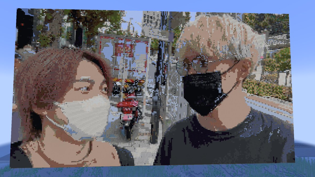 るあこ🐈 tweet media