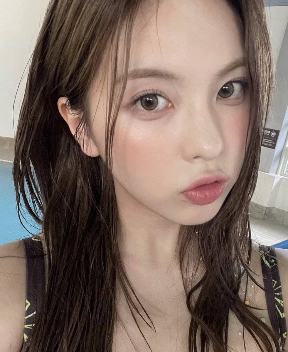 baesgallery's tweet photo. #bae instagram update (1/3) https://t.co/3kQz1h1nwm