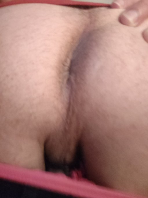 Hey hey heeey, who's ready to join me online @Stripchat? 👉 https://t.co/6T11aDLkHh #stripchat #stripchatlive<a class="tags" href="/tag/stripchat">@stripchat</a><a href="/tag/stripchat"class="tags"><span>#stripchat</span></a><a href="/tag/stripchatlive"class="tags"><span>#stripchatlive</span></a>