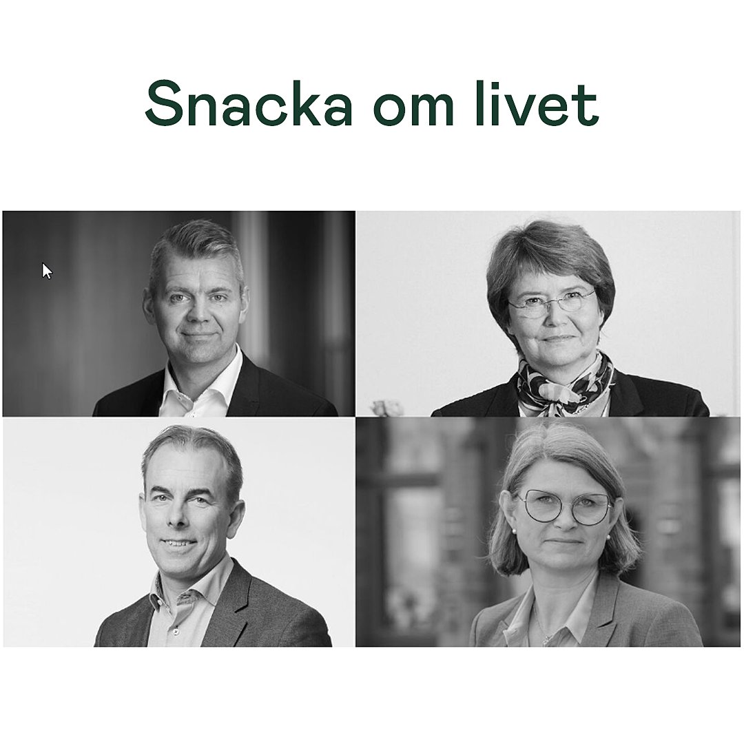 Lif Sverige tweet media