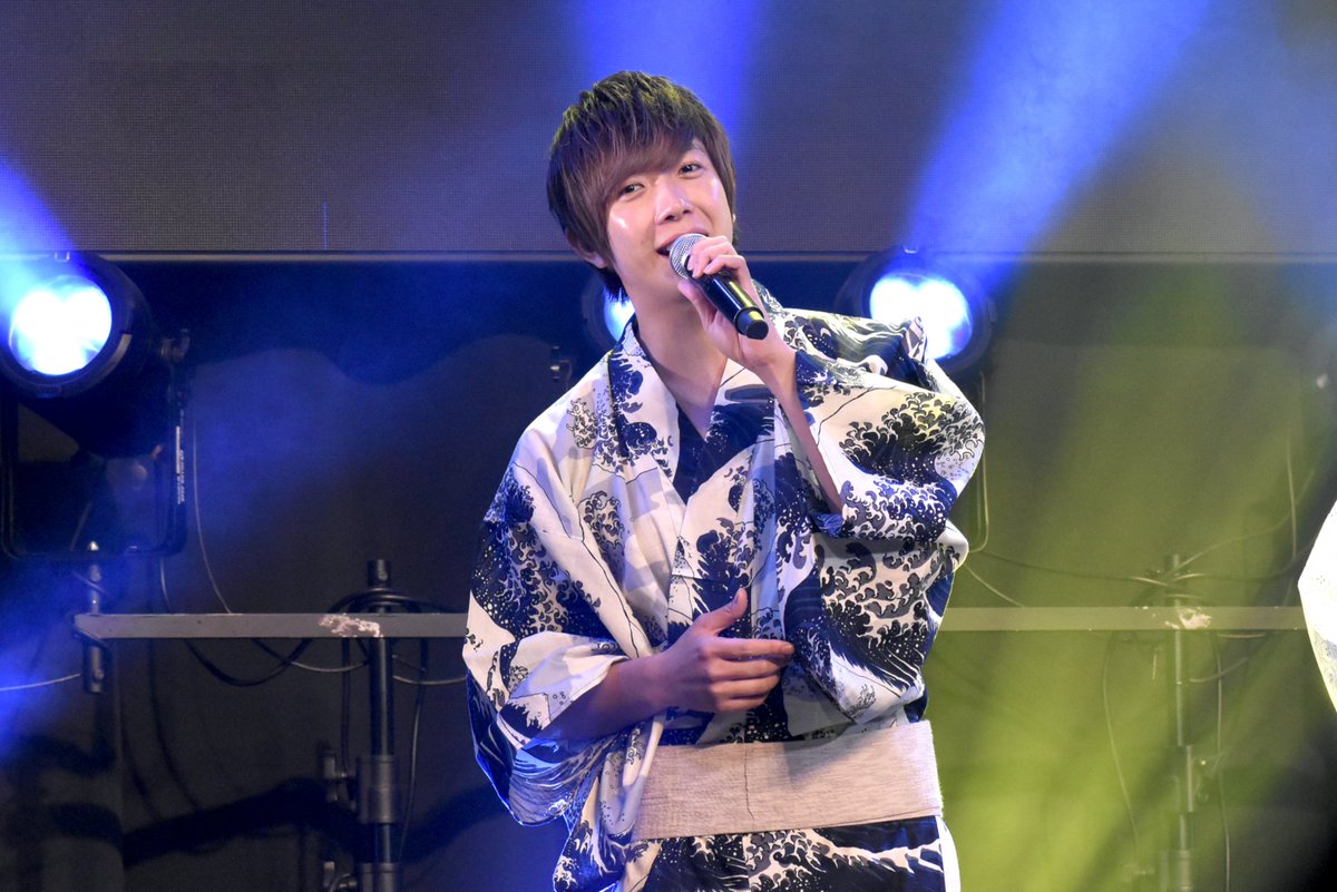 ndp_nagoya's tweet photo. #田村侑久
#辻本達規 https://t.co/RgYa4W9IYz