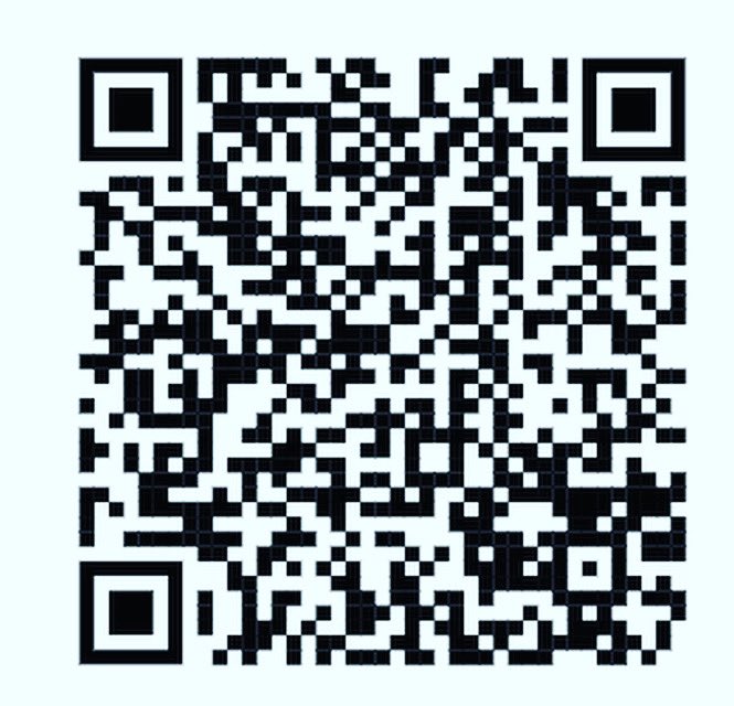 MetamorphOpera's tweet image. TICKETS for The metamorphosis. August 30. The cockpit theatre. LONDON. @cockpittheatre #äTFest2023