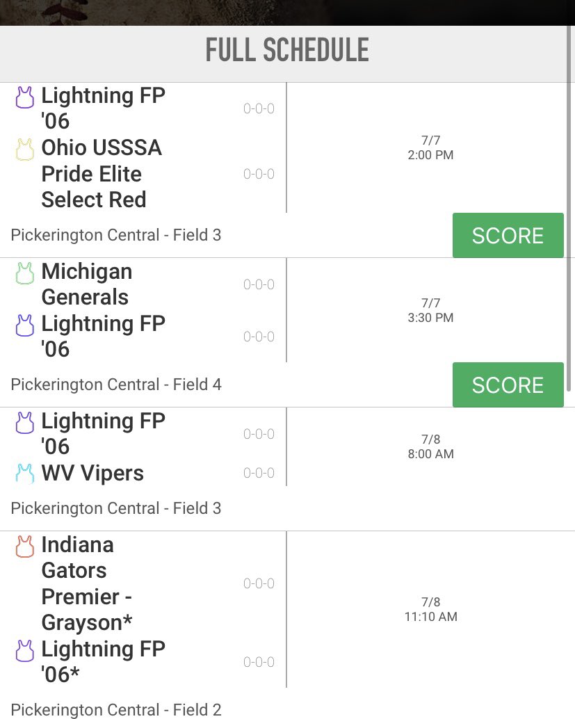 Petra Dissett tweet media