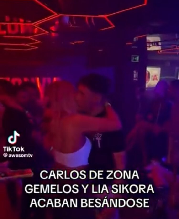 Recuerdos de Vietnam