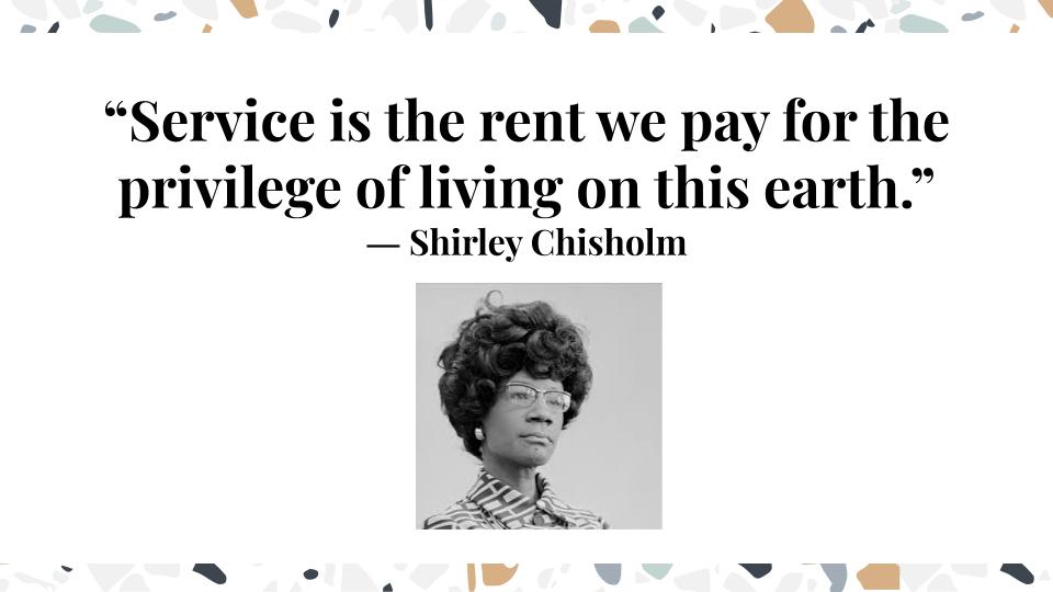 rl_oviatt's tweet image. Please join us in our Q &amp;amp; A Discussion with @tonyaperry90 
#NCTE_ELATE @NCTE #ELATE23 #ELATEgs #TeachingforRacialEquity