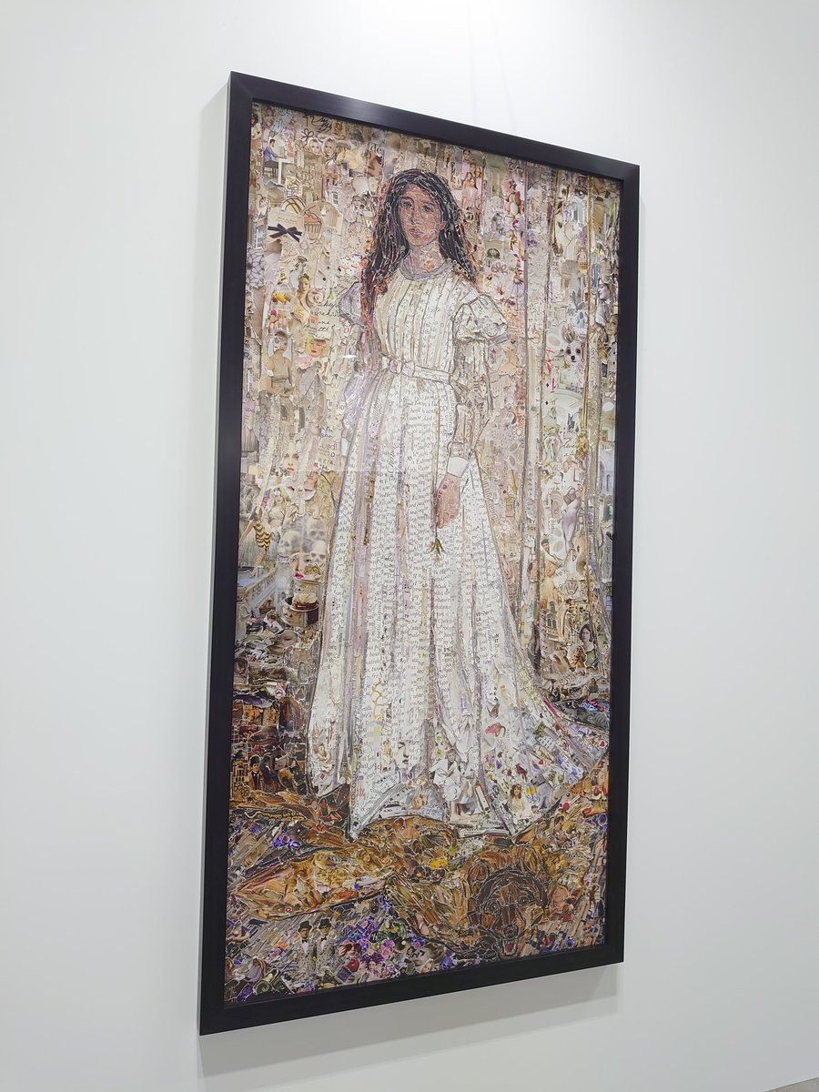 キングかす tweet media