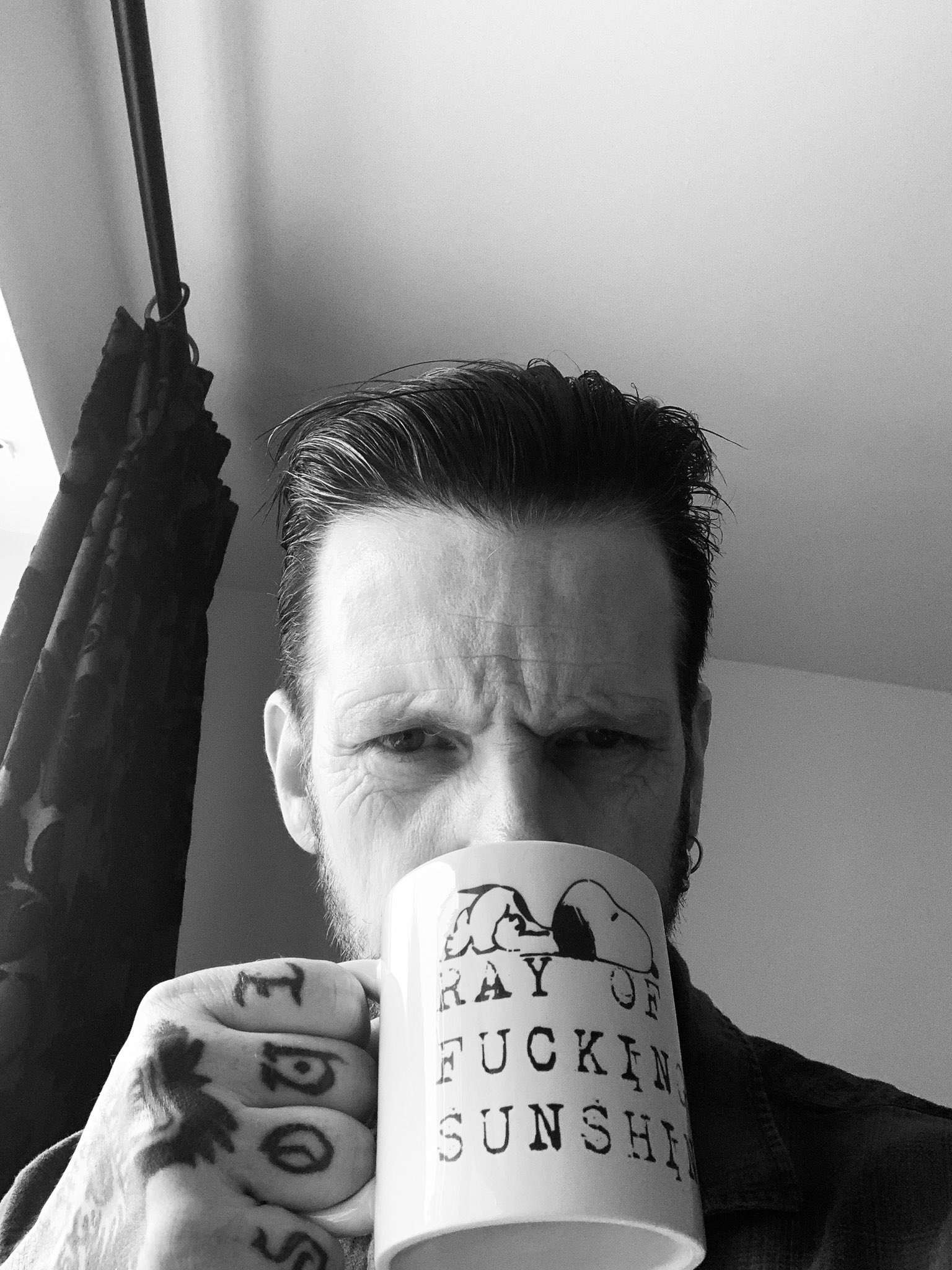 西日本産 THE ALMIGHTY ピック Ricky Warwick | tatihome.com