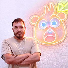 Oxygen Gaming tweet media