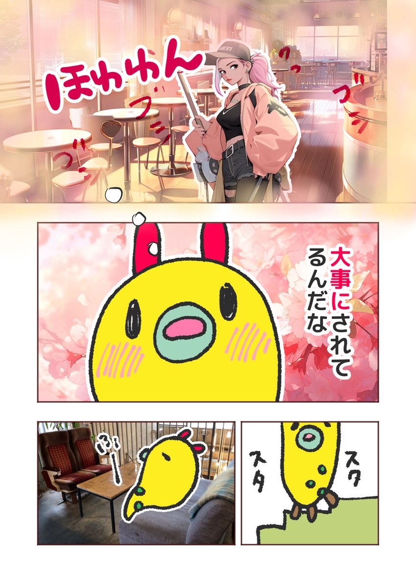 (2/2) https://t.co/mmLcnpe4bi