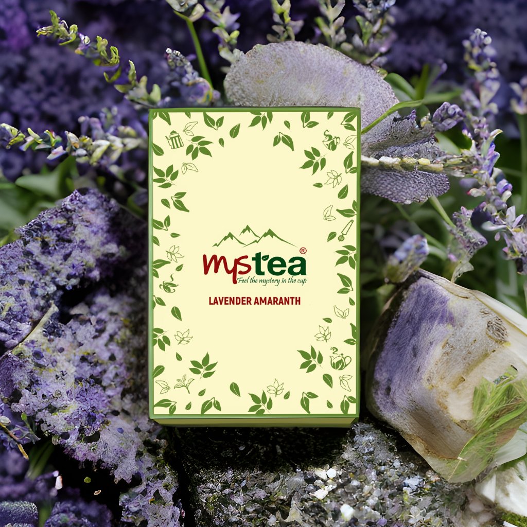 Mystea tweet media