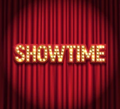 HavenHigh's tweet photo. Haven High Academy are proud to announce they are back with a new show!
The performance will run from 7th to 9th December 2023, with a matinee &amp; evening show on 9th December.
Can you guess what the show will be? 🧐
#HavenHighArts #HavenHighMusic #PRIDE #HavenHighProduction2023 https://t.co/Fj9bcVMPDP