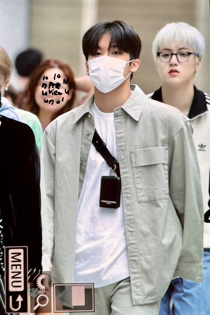 10nu_0928's tweet photo. 230707 ICN
보고싶어쪙 https://t.co/PUyecyL14t