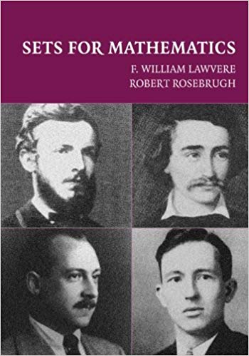 Bhavana_Krama's tweet photo. Professor F. William Lawvere
https://t.co/oS4MuDbvpN
@ScienceMagazine @maanow @Nature @NSF @PNASNews @cogsci_soc @amermathsoc @aaas @SfNtweets @PawanKalyan @JanaSenaParty @JSPVeeraMahila
#Lawvere #CategoryTheory #Mathematics #Math #Education #CogSci #MathEd #Cohesion #Theory https://t.co/zXqfEDISXb