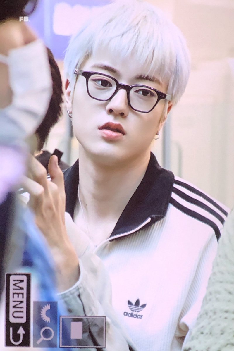 flutterby_hrt's tweet image. 230707 ㄱㅇㅇ 
#하루토 #HARUTO #ハルト
#TREASURE   #트레저