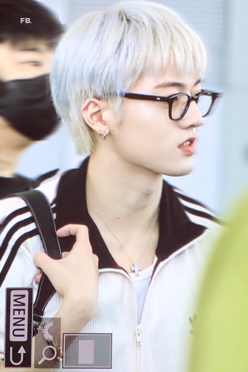 flutterby_hrt's tweet image. 230707 ㄱㅇㅇ 
#하루토 #HARUTO #ハルト
#TREASURE   #트레저