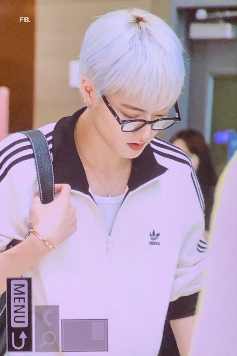 flutterby_hrt's tweet image. 230707 ㄱㅇㅇ 
#하루토 #HARUTO #ハルト
#TREASURE   #트레저