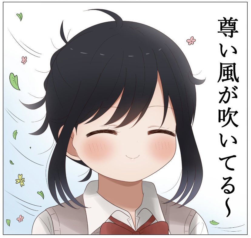 23VAK's tweet photo. @kugatu28 https://t.co/SpRLwI69ig