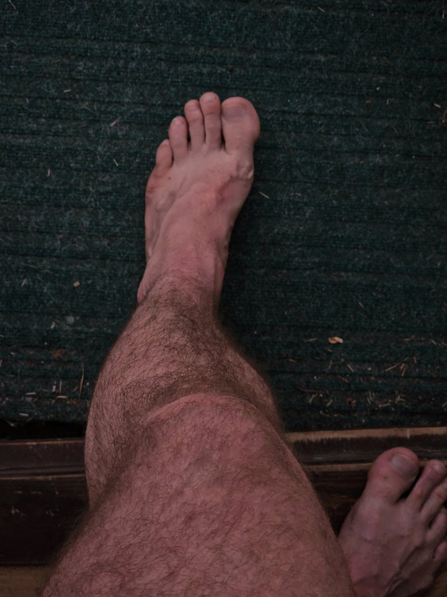 Jessemarkuss tweet media