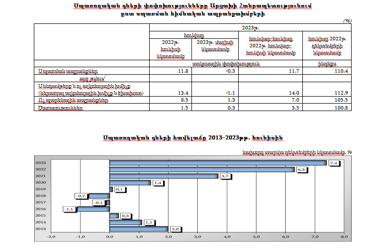 NKRStatistics tweet picture