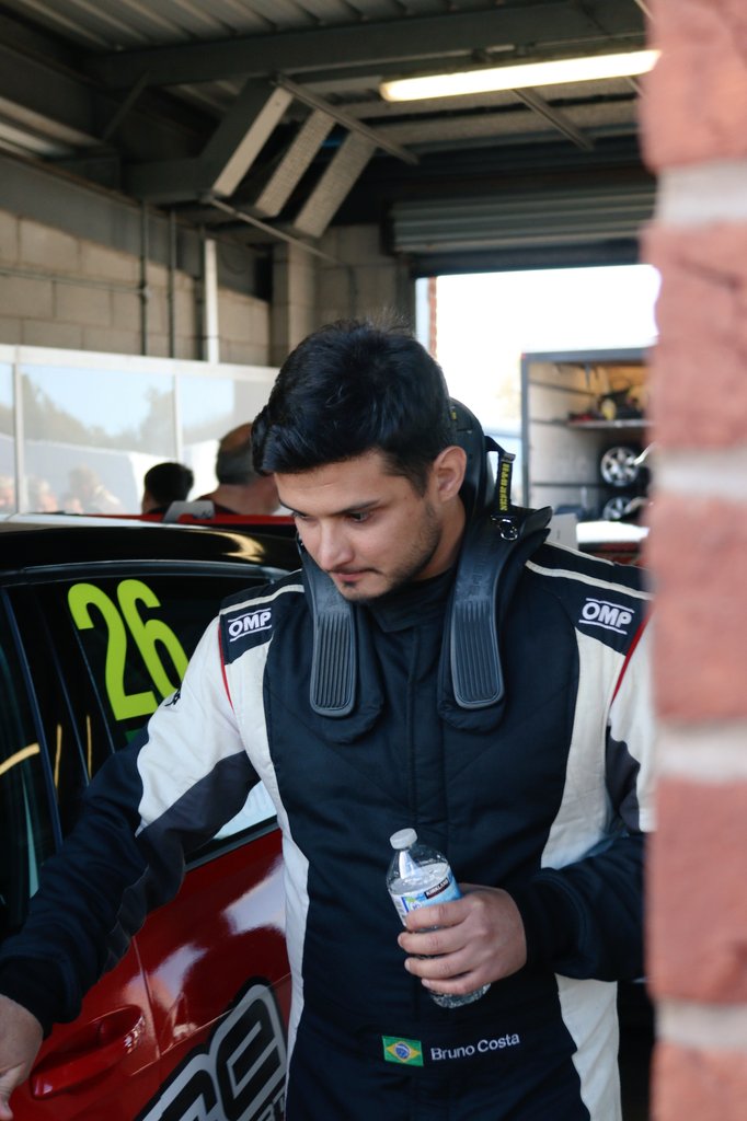 130Rperform's tweet photo. NEWS 🗞️ Bruno Costa will fulfil a dream of racing at the iconic @circuitspa as he reunites with Capture Motorsport, who he took his first UK win with last year.

Bruno will partner series regular Colin Gillespie in a Cupra TCR for two races in the @750MotorClub Enduro event. https://t.co/G1WW6QRVVz