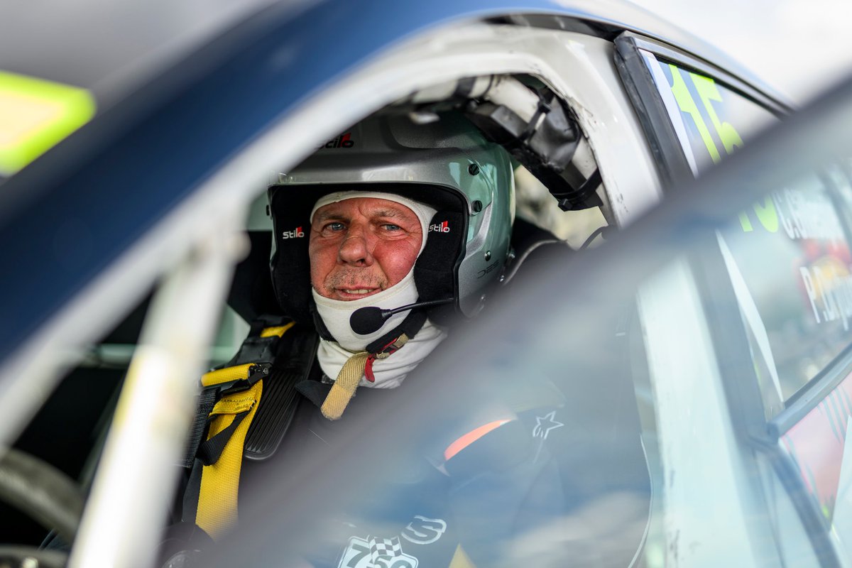 130R Performance (@130rperform) on Twitter photo NEWS 🗞️ Bruno Costa will fulfil a dream of racing at the iconic <a href="/circuitspa/">Spa-Francorchamps</a> as he reunites with Capture Motorsport, who he took his first UK win with last year.
Bruno will partner series regular Colin Gillespie in a Cupra TCR for two races in the @750MotorClub Enduro event. NEWS 🗞️ Bruno Costa will fulfil a dream of racing at the iconic <a href="/circuitspa/">Spa-Francorchamps</a> as he reunites with Capture Motorsport, who he took his first UK win with last year.
Bruno will partner series regular Colin Gillespie in a Cupra TCR for two races in the @750MotorClub Enduro event.