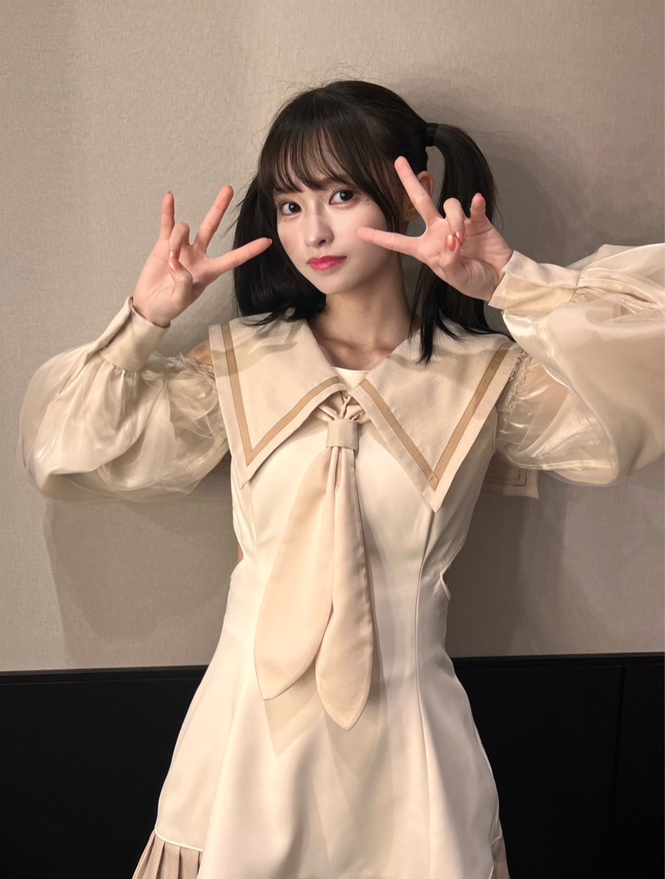♡次回配信♡1月中旬♡ 御景ツキ🦊🌛 on X: 