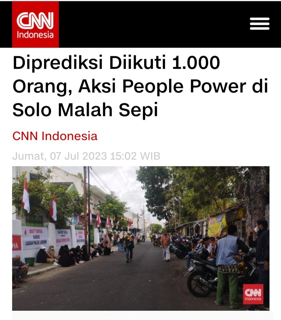 Pkikikikikik..

🤭🤭🤭