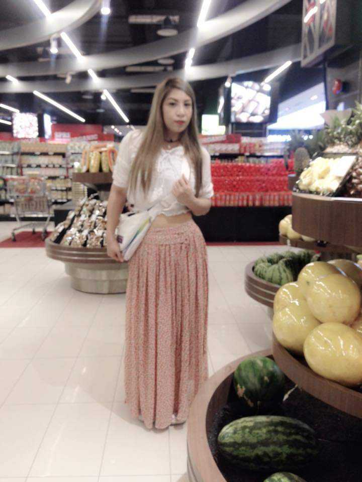 BoranWrrni's tweet photo. #รับงานนวดพัทยา 🎇 available 🎇
😇เน้นนวดก่อนน๊า 😁
🥭2ชม.600บาท 🥭
🍑นวดจริง นวดดี นวดเป็น 🍑
 🍇ไม่มีหน้าร้าน ไม่มีห้องให้ เปิดห้องเองได้
#นวดนอกสถานที่_นวดอิสระ
#พัทยา_เหนือ_กลาง_ใต้_จอมเทียน_พระตำหนัก_นาเกลือ
#นวดไทยแผนโบราณ_นวดนำ้มัน_รีดเส้น https://t.co/kjOR2G1JLo