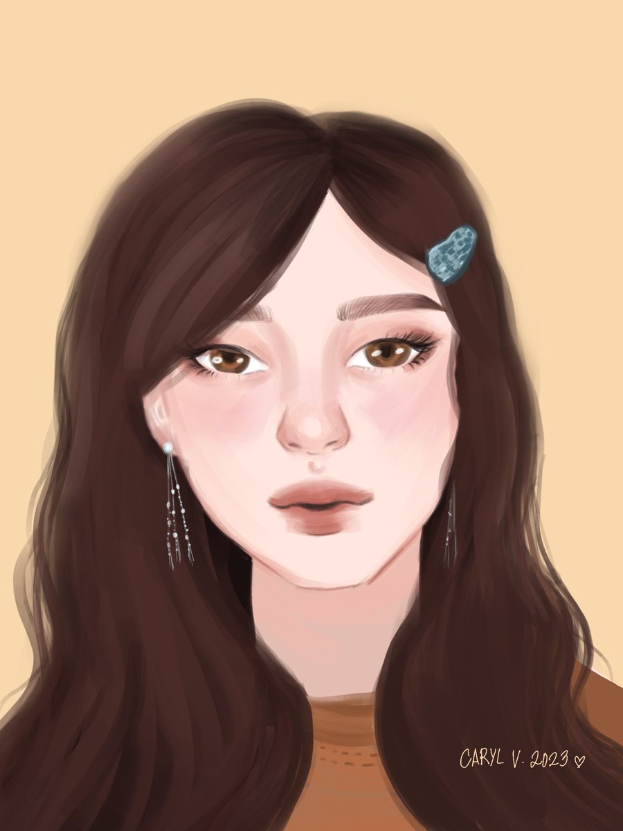 bleu ✨ commissions open ✨ tweet media