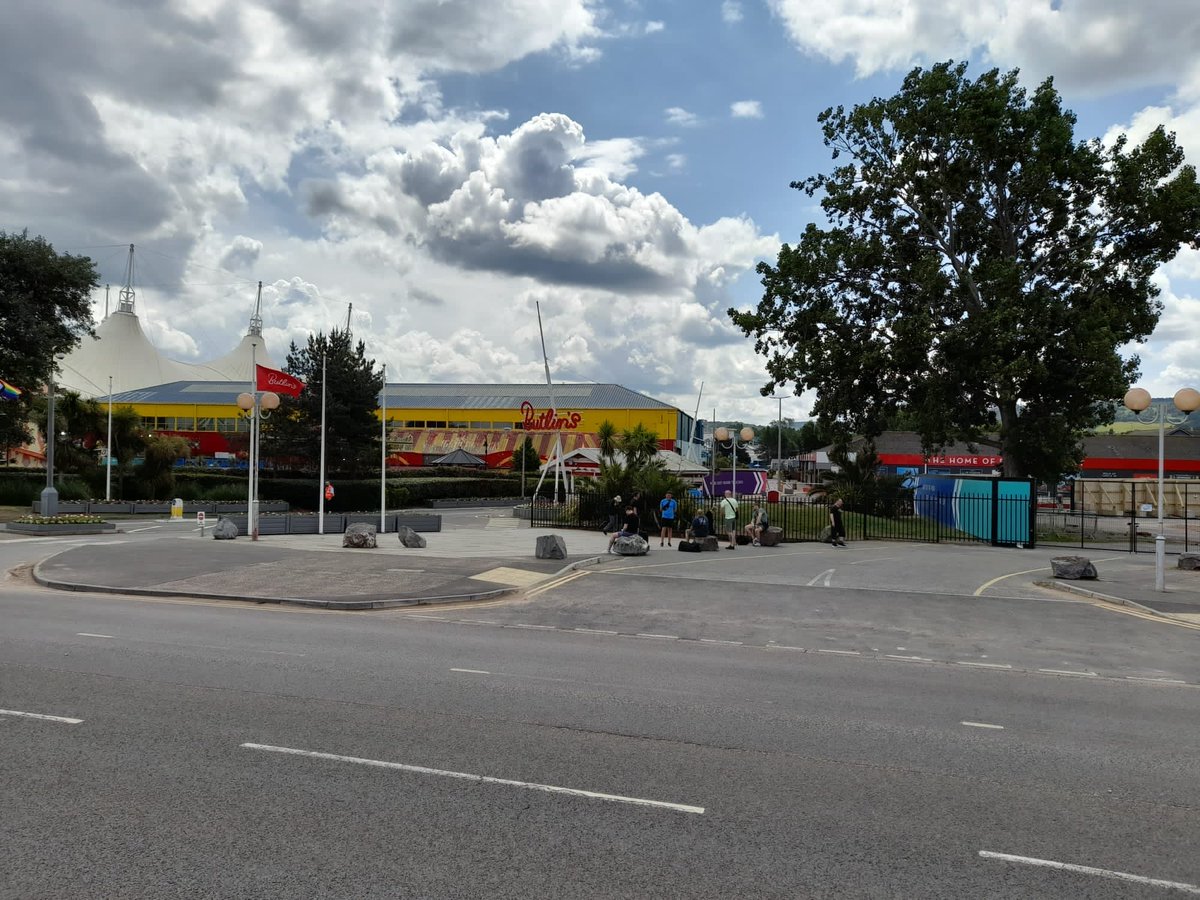 Carey Fielding (@careysue) on Twitter photo 