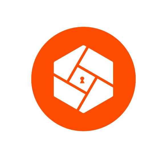 StakeEasy🔜🟠 tweet media