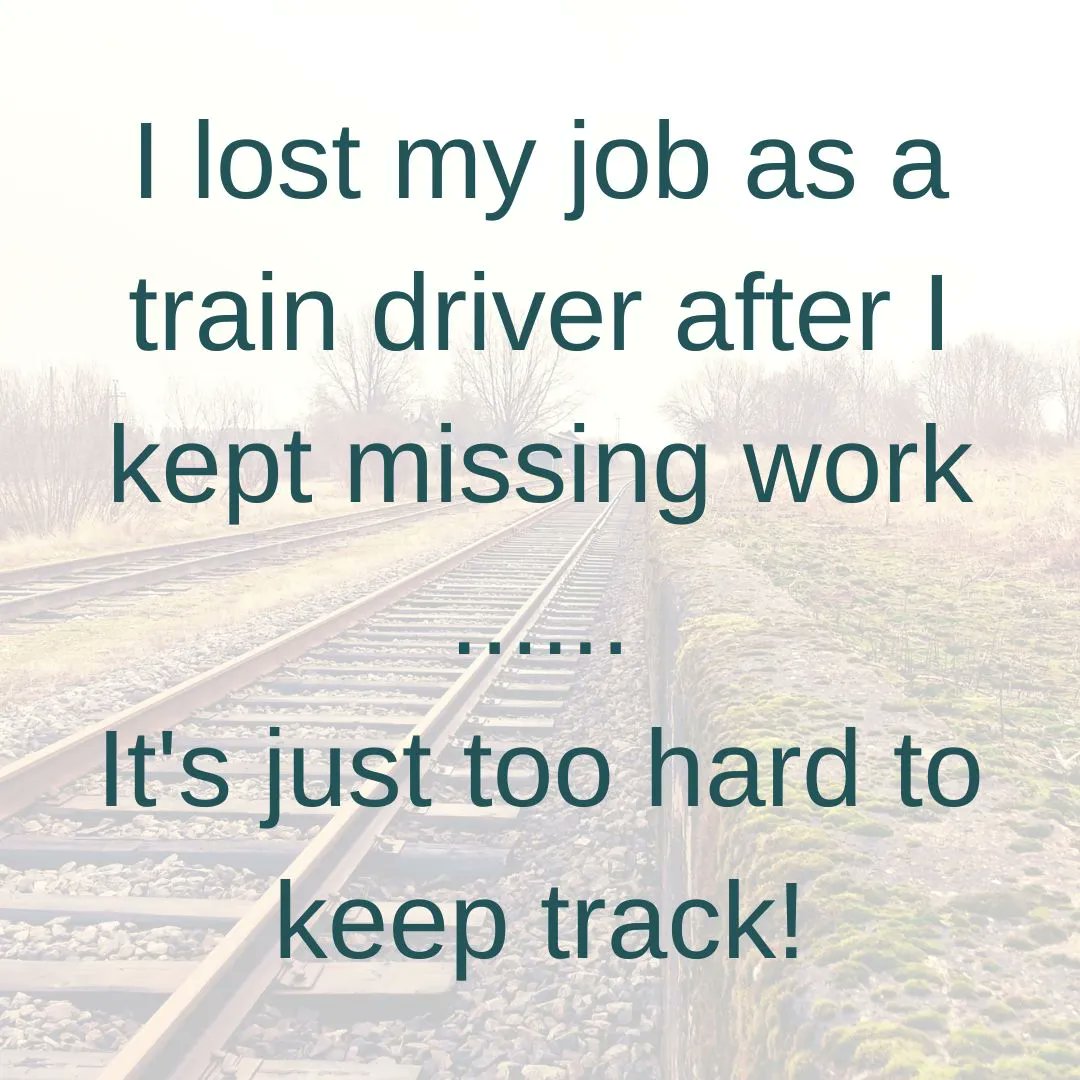 #fridayfun #officejokes