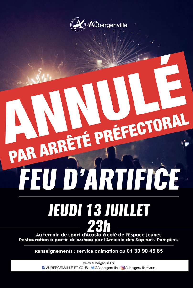 Aubergenville (@aubergenville) on Twitter photo 