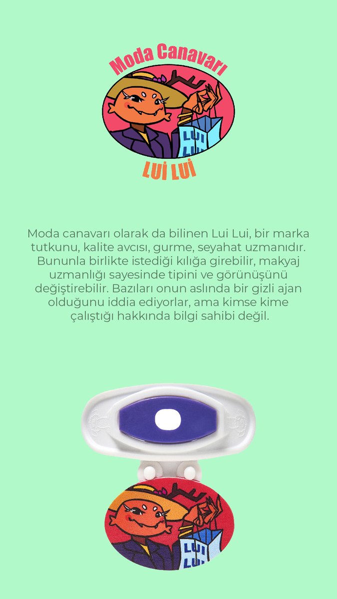 shoemonster6's tweet photo. Moda Canavarı Lui Lui için, online alışveriş sitemizi ziyaret edebilirsiniz! https://t.co/DBcfRWibtq