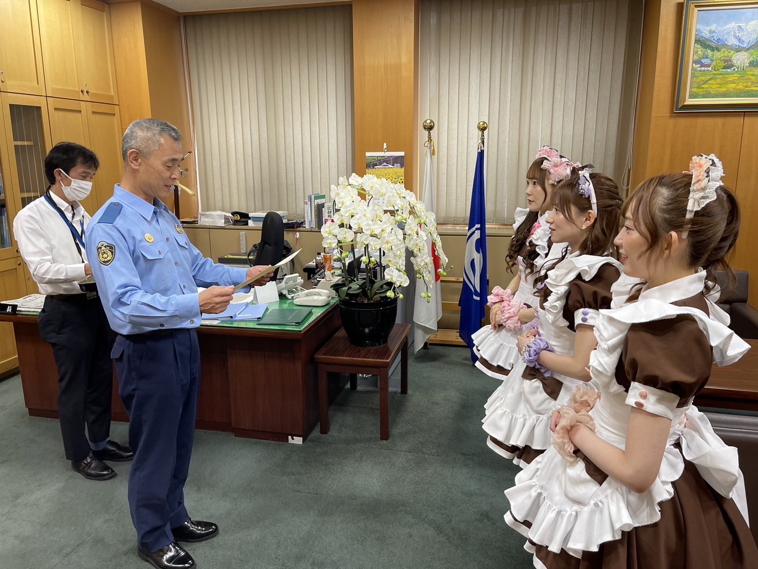 喫茶店・スナック経営入門　儲けるための実務知識とアドバイス　　　#画文堂 喫茶店・スナック経営入門 儲けるための実務知識とアドバイス