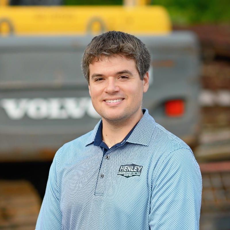 We extend our heartfelt congratulations to Matt on this well-deserved promotion!  Join us in congratulating him and wishing him all the best in his new role as Vice President.