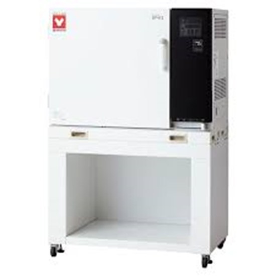 Buy DF-1032  - FINE OVEN PROGRAMMABLE 1000L 220V 3 PHASE 22A 50/60Hz, DF-1032 Fine Ovens
shorturl.at/fmFQ2
#FINEOVEN 
#inertovens