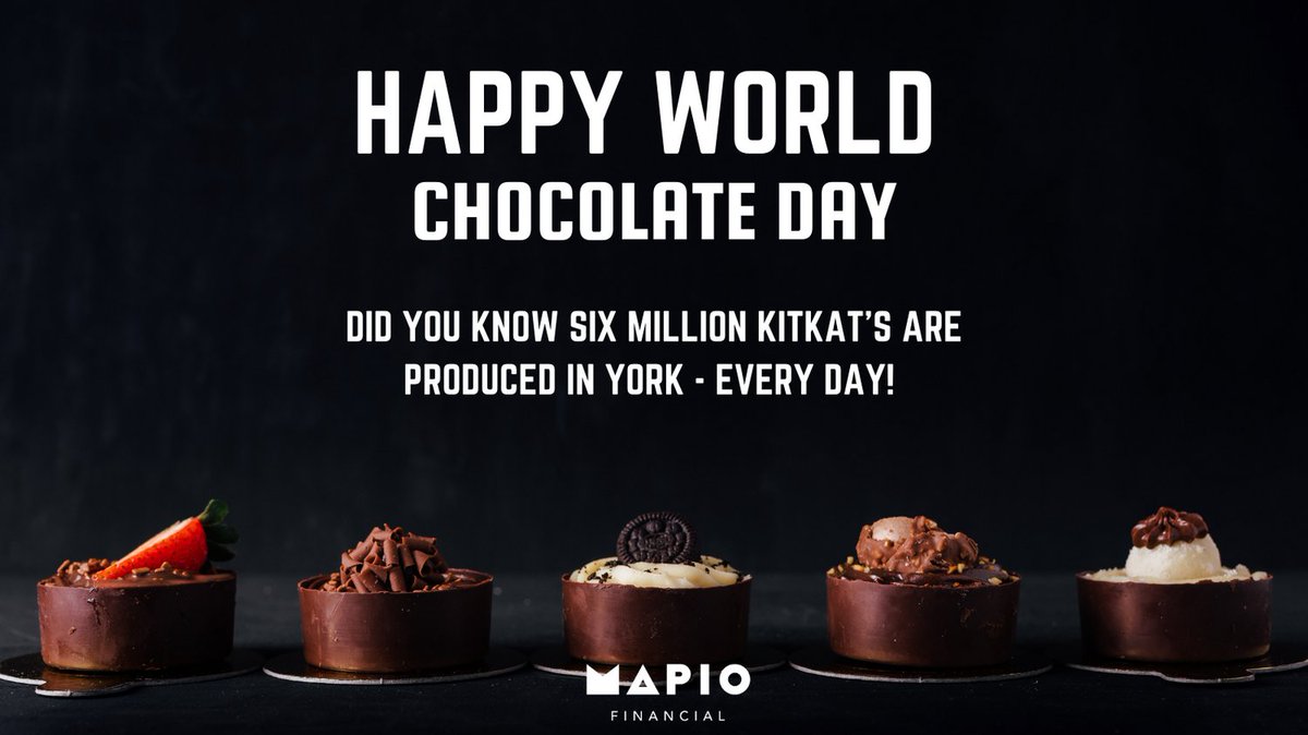 MAPIO Financial tweet media