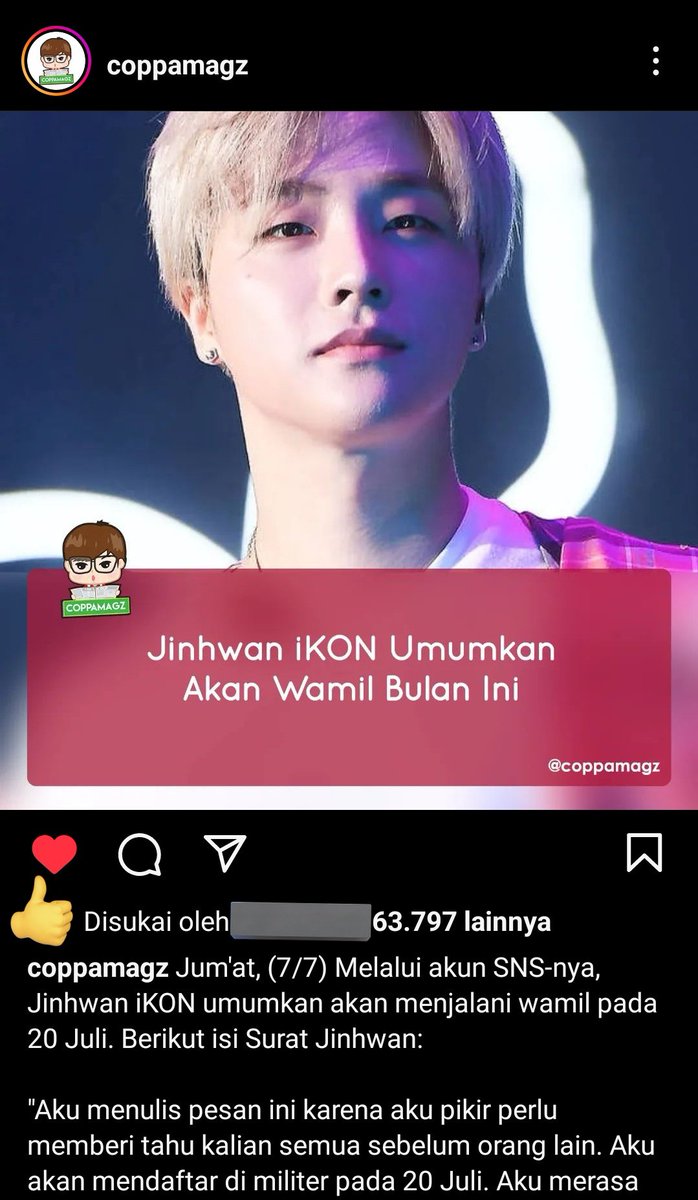 yun tweet media