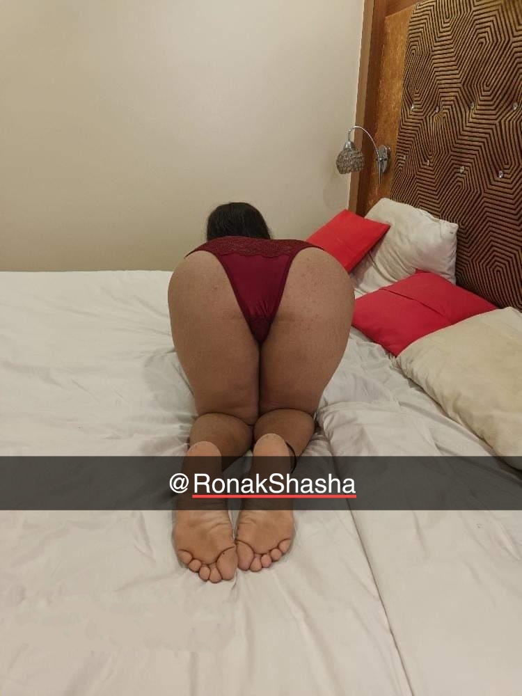 RonakShasha's tweet photo. Opening up to the wilderness🥵🔥
 
cam show and real meet available for paid 🤍🖤 https://t.co/sNQ7bg0ldT