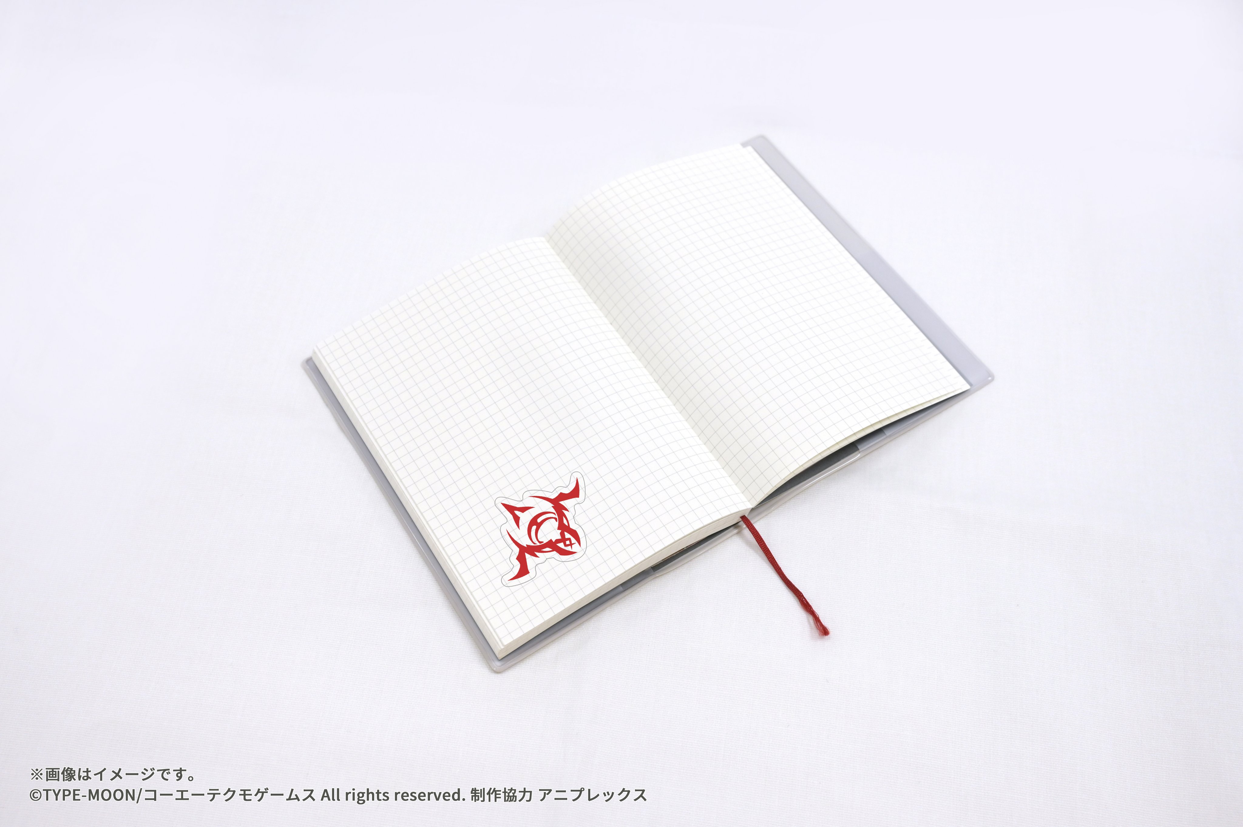 公式】Fate/Samurai Remnant on X: 
