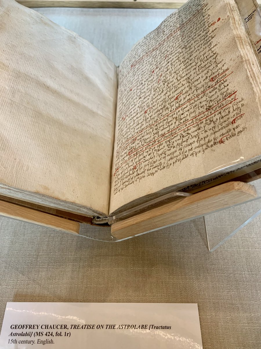 Kristine Rose-Beers tweet media