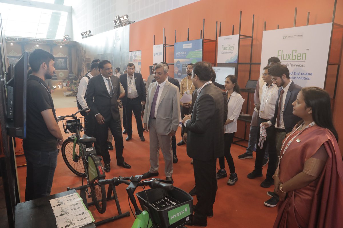 U20 INDIA tweet media