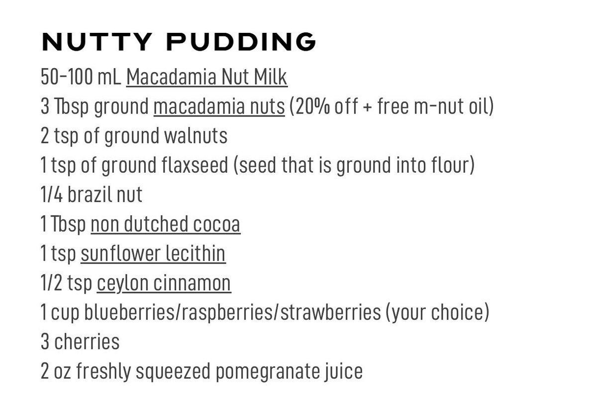 gmp0420's tweet image. This is the diet that I’ll try for the rest of my life. Literally! 18 hours of fasting and more than 70 supplements everyday. Would you live without all the foods, drinks and drugs that you know? #blueprintprotocol #bryanjohnson #plantbased #longevity #antiage