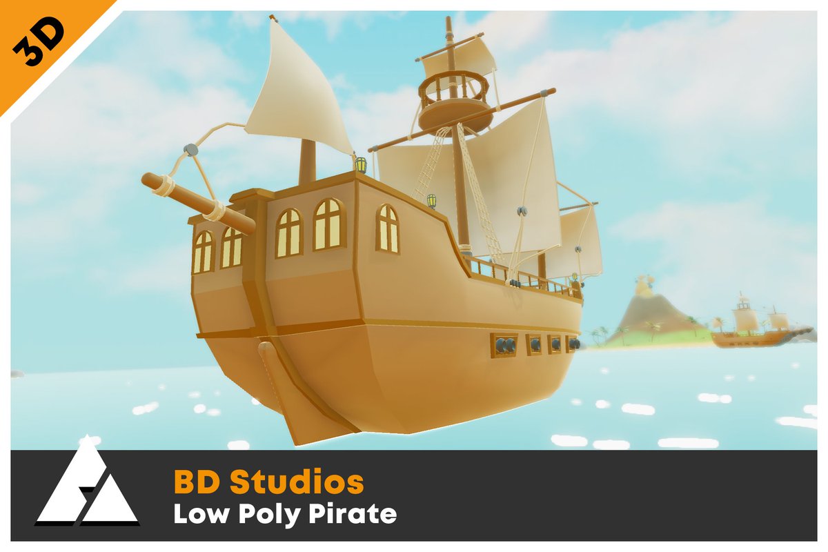 bdstudio5's tweet photo. ''Low Poly Shooter Pack by BD Studios'' We prepared for Unity Asset Store has been published. Feel free to leave a like if you'd like to help me.     

Link: https://t.co/2O3sCYQv0b

#3d #unity3d #unityassetstore #bdstudios #lowpoly #madewithunity #unity3d #gamedev #gameart https://t.co/GV3rwZp6qU