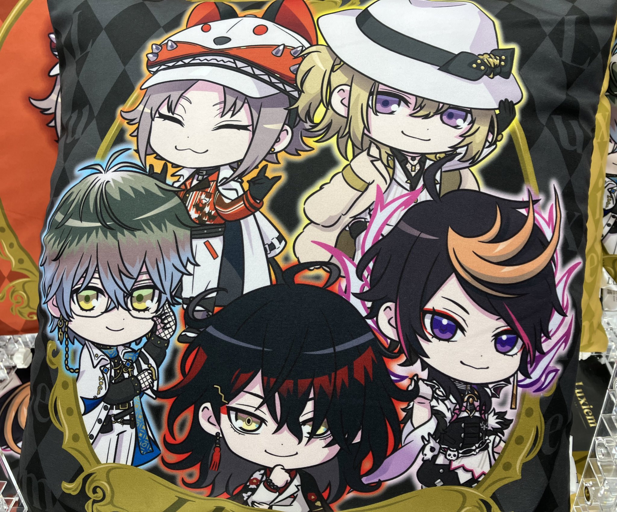 タイトー公式 on X: 