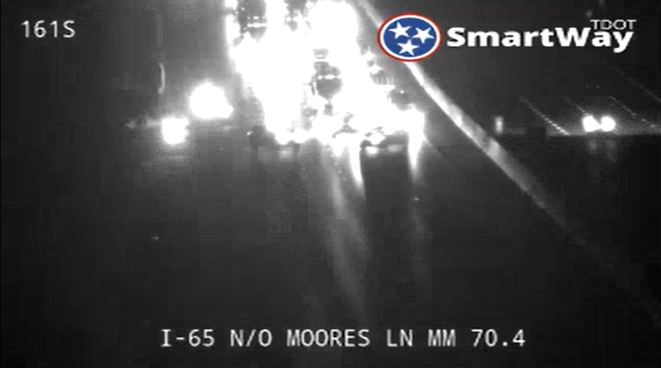 FoxNashville tweet media